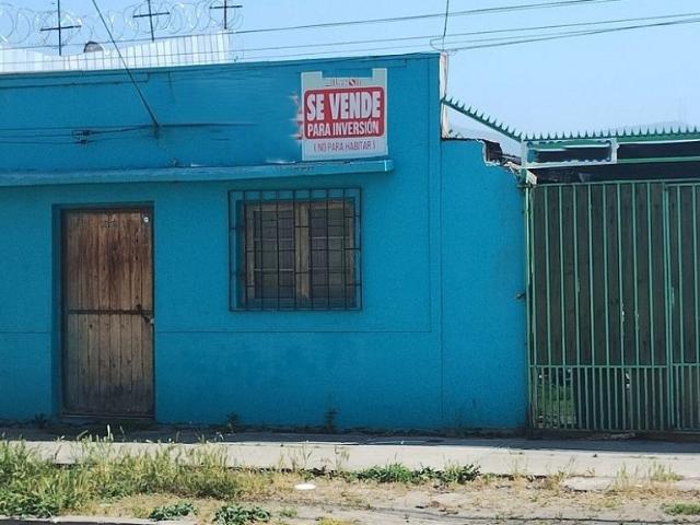 Terreno en venta en La Calera, Valparaíso