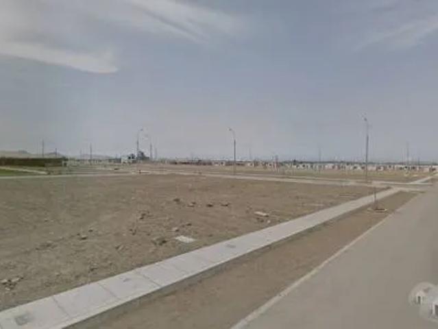 Terreno venta en Lurin, Lima Metropolitana