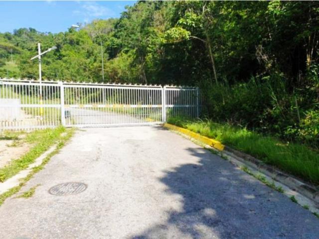 Terreno en venta en Miranda, Carabobo