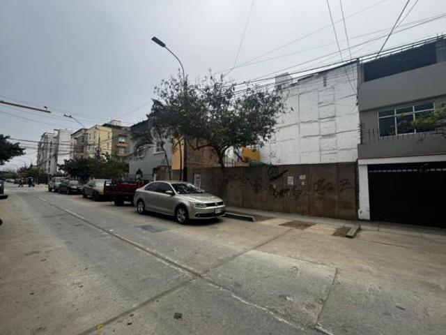Terreno venta en Lima, Lima Metropolitana