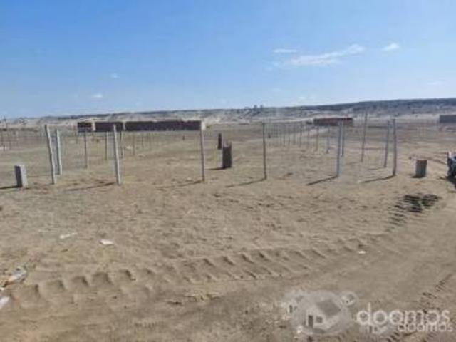 Vendo Terreno En Playa Vendo Terreno En Playa