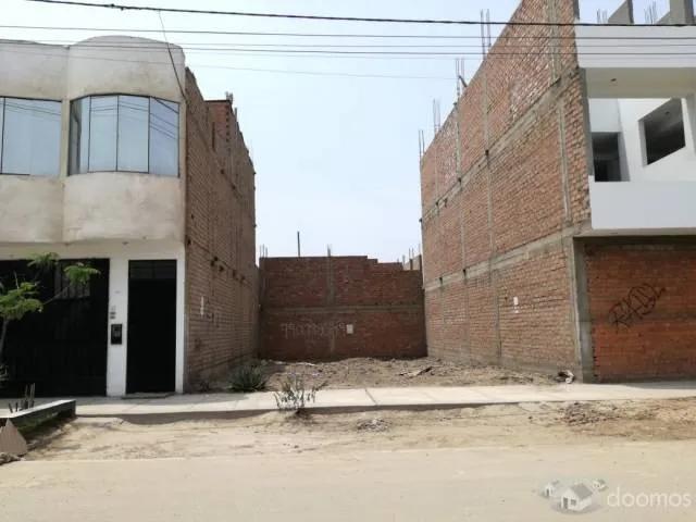 Terreno venta en Lima, Lima Metropolitana