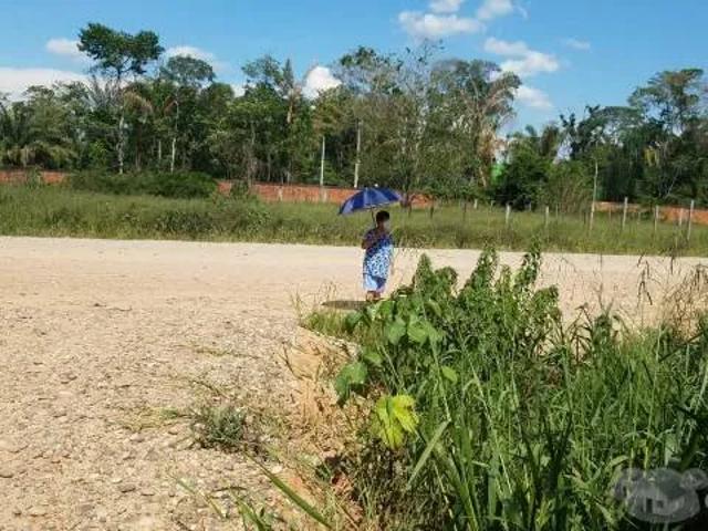 Terreno venta en Uca