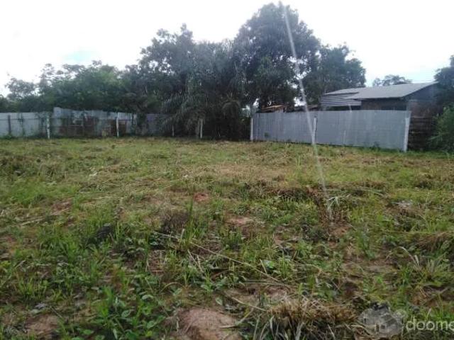 Terreno venta en Uca