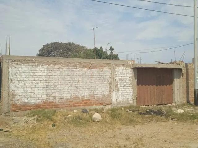 Departamento venta en Canete, Lima Metropolitana