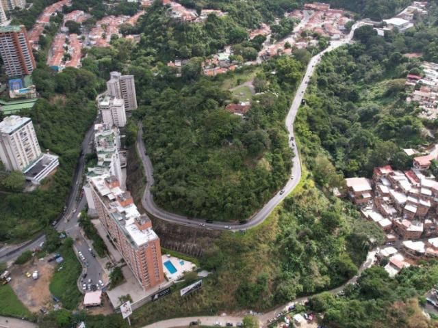 Terreno en venta en Miranda, Carabobo