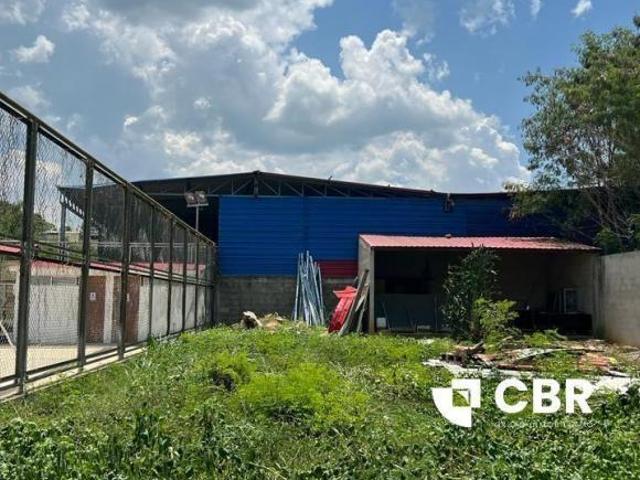Terreno venta en San Martin