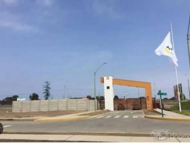 Terreno venta en Lima, Lima Metropolitana