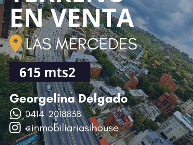 Terreno en venta en Boca De Uchire, Miranda