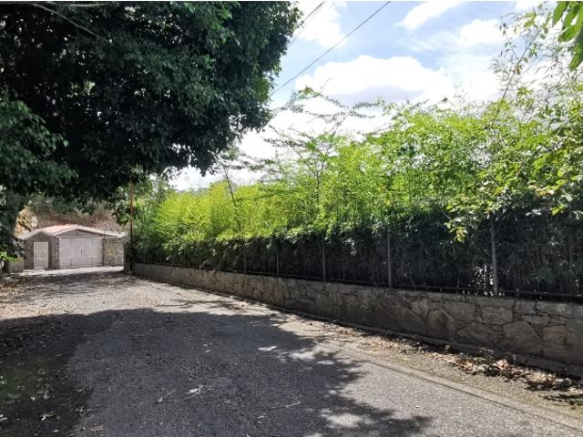 Terreno en venta en Miranda, Carabobo