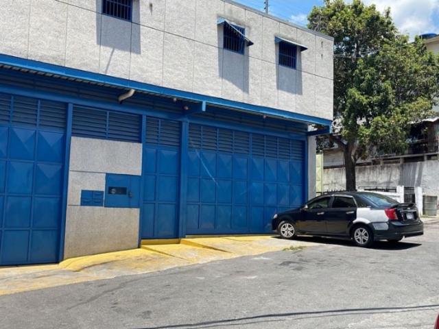 Terreno en venta en Boca De Uchire, Distrito Capital