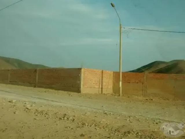 Terreno venta en Lima, Lima Metropolitana