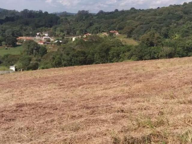 Terreno venda em Região Imediata de Sorocaba, Região Metropolitana de Sorocaba