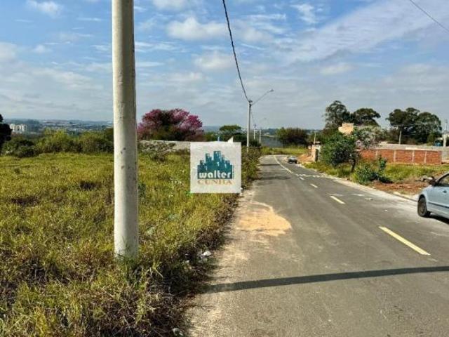 Terreno venda em Região Imediata de Campinas, Região Metropolitana de Campinas