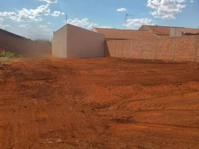 Terreno venda em Região Imediata de São Carlos, Região Metropolitana de Piracicaba