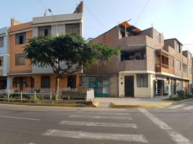 Terreno venta en Lima, Lima Metropolitana