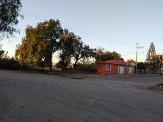 Rancho en venta en Irapuato, Guanajuato
