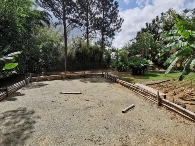 Terreno en venta en Miranda, Municipio Miranda