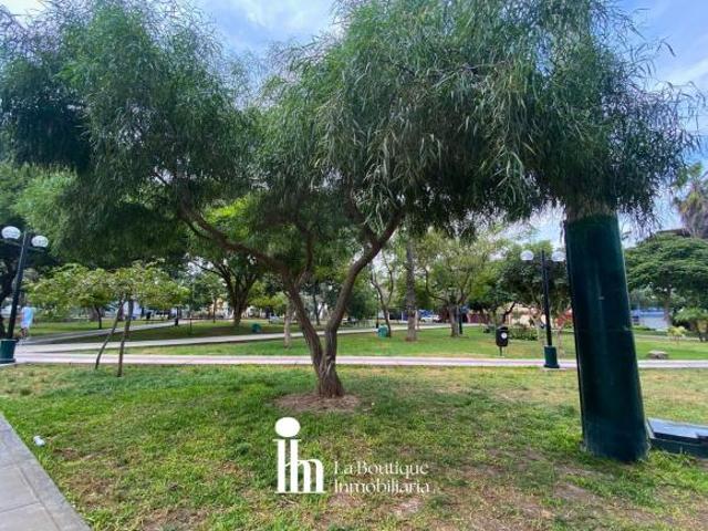 Terreno venta en Lima, Lima Metropolitana