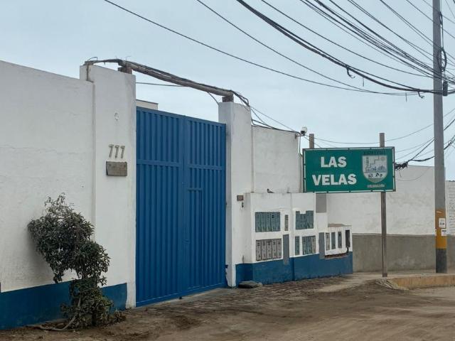 Terreno venta en Lurin, Lima Metropolitana