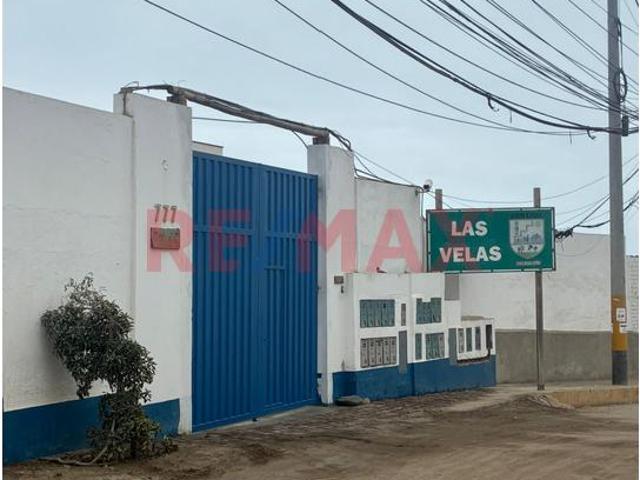 Terreno venta en Lurin, Lima Metropolitana