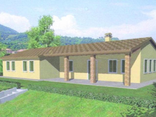 Terreno in vendita a Monteviale, Veneto