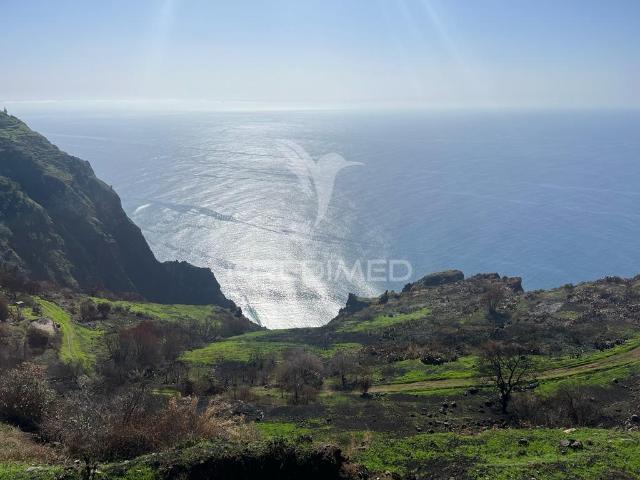 Terreno venda em Fajã Da Ovelha, Ilha Da Madeira