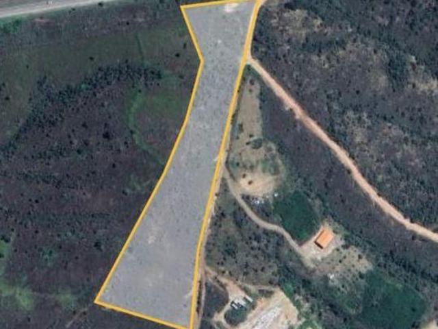 Terreno venda em Região Geográfica Imediata do Distrito Federal, Região Integrada de Desenvolvimento do Distrito Federal e Entorno