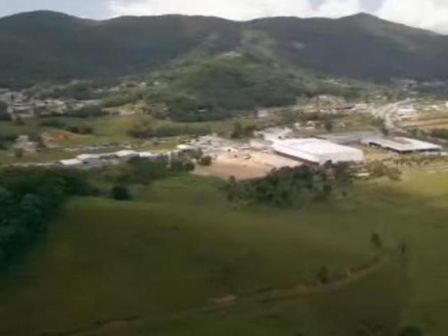 Terreno venda em Região Geográfica Imediata de Florianópolis, Santo Amaro da Imperatriz