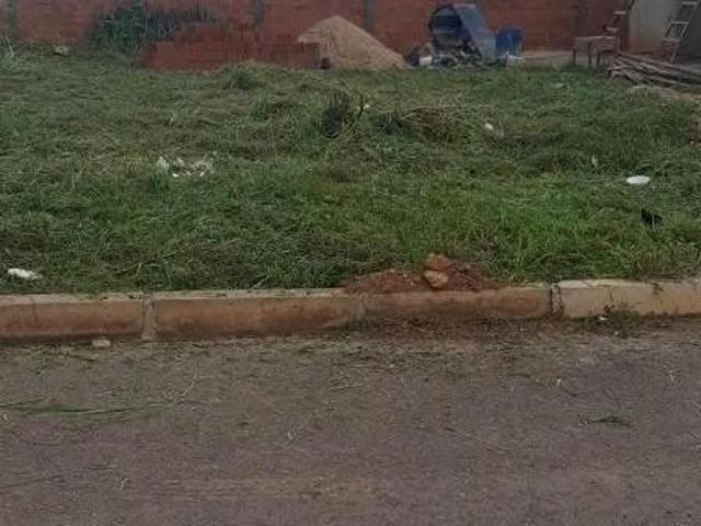 Terreno venda em Região Geográfica Imediata do Distrito Federal, Região Integrada de Desenvolvimento do Distrito Federal e Entorno
