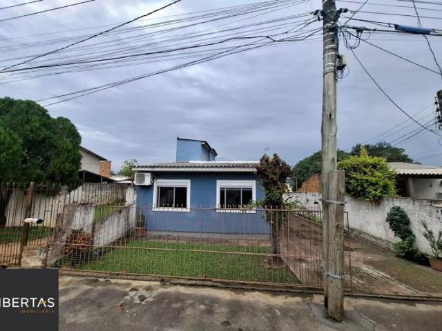 Terreno venda em Campo Novo, Porto Alegre