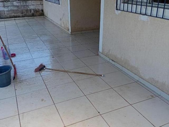Terreno venda em Caraguatatuba