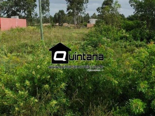 Terreno venda em Região Geográfica Imediata de Pelotas, Aglomeração Urbana do Sul