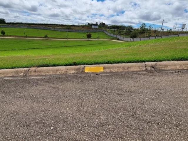 Terreno venda em Região Imediata de Sorocaba, Região Metropolitana de Sorocaba