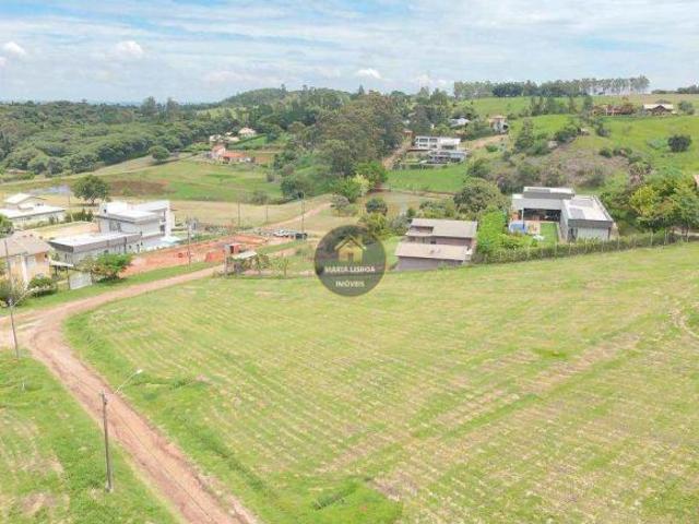 Terreno venda em Região Imediata de Sorocaba, Região Metropolitana de Sorocaba
