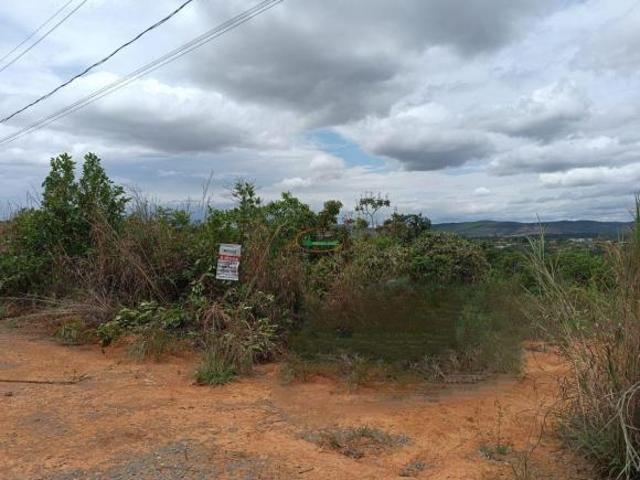 Terreno venda em Região Geográfica Imediata de Sete Lagoas, Caetanópolis