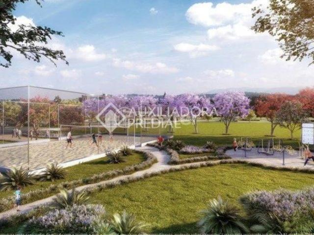 Terreno venda em Nova Crixás, Região Geográfica Intermediária de Goiânia