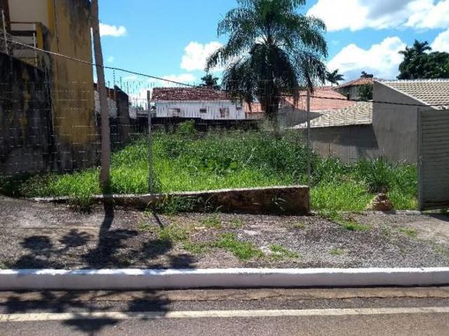 Terreno venda em Região Geográfica Imediata de Cuiabá, Região Metropolitana do Vale do Rio Cuiabá