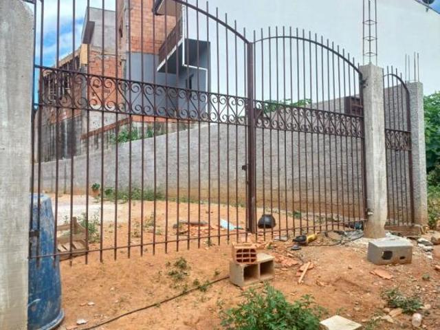 Terreno venda em Região Imediata de Jundiaí, Itupeva