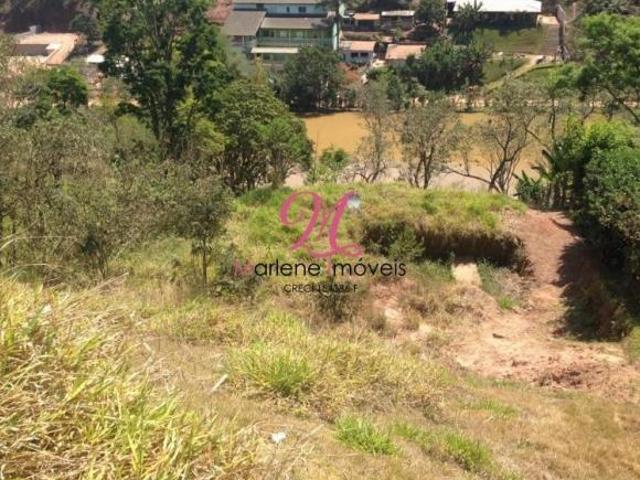 Terreno venda em Região Imediata de Jundiaí, Campo Limpo Paulista