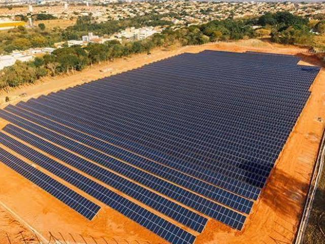 Terreno venda em Região Geográfica Imediata do Distrito Federal, Região Integrada de Desenvolvimento do Distrito Federal e Entorno