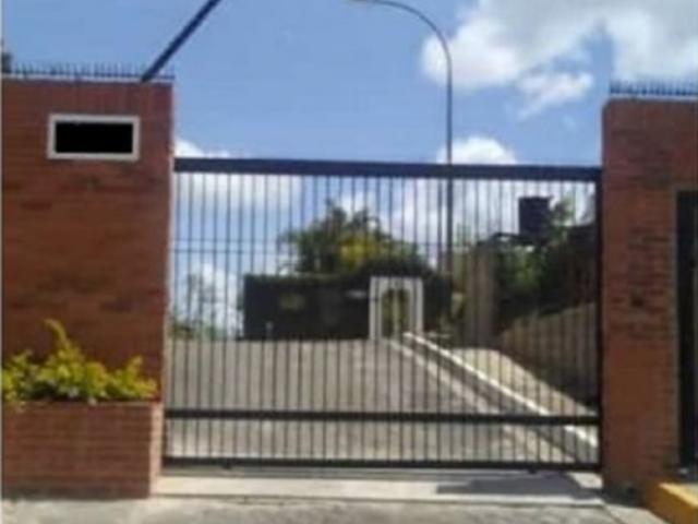 Terreno en venta en Boca De Uchire, Miranda
