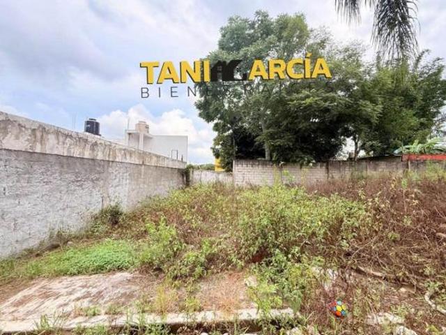 Terreno en venta en Fortín, Veracruz