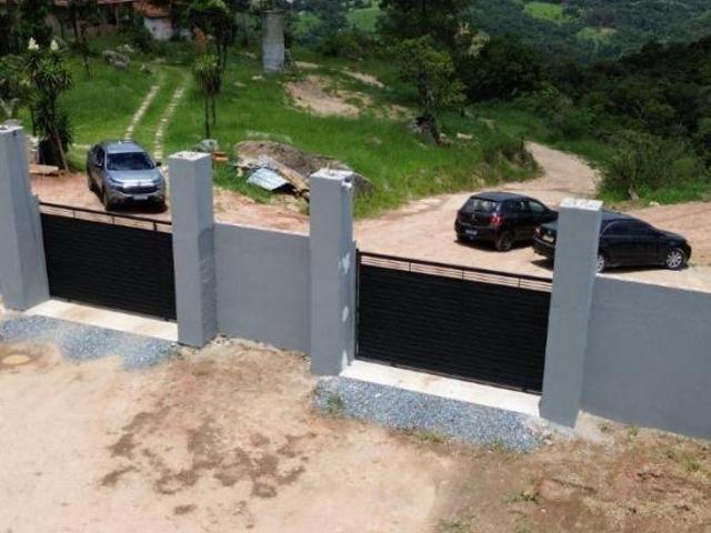 Terreno venda em Região Imediata de Sorocaba, Região Metropolitana de Sorocaba