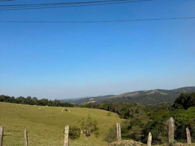 Terreno venda em Vila Santa Maria, São Roque