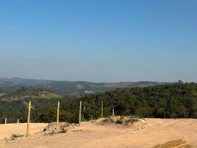 Terreno venda em Vila Santa Maria, São Roque