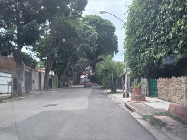Terreno en venta en Boca De Uchire, Miranda