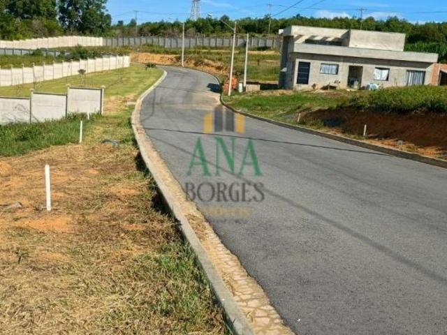 Terreno venda em Região Imediata de Sorocaba, Região Metropolitana de Sorocaba