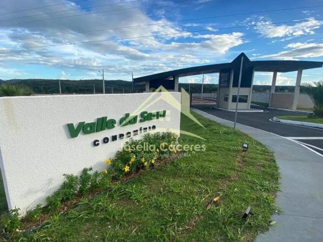 Terreno venda em Região Geográfica Imediata de Cuiabá, Região Metropolitana do Vale do Rio Cuiabá