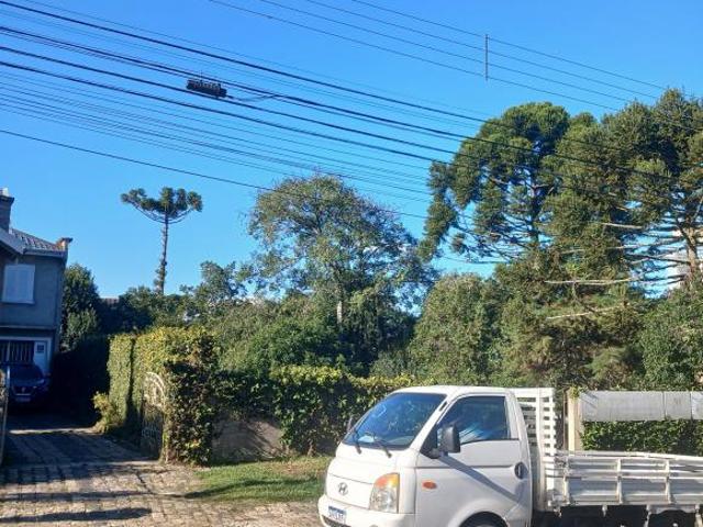 Terreno venda em Região Geográfica Imediata de Curitiba, Região Metropolitana de Curitiba